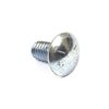 Briggs & Stratton Bolt, Carriage - 5/16-18 x 0.62 703159